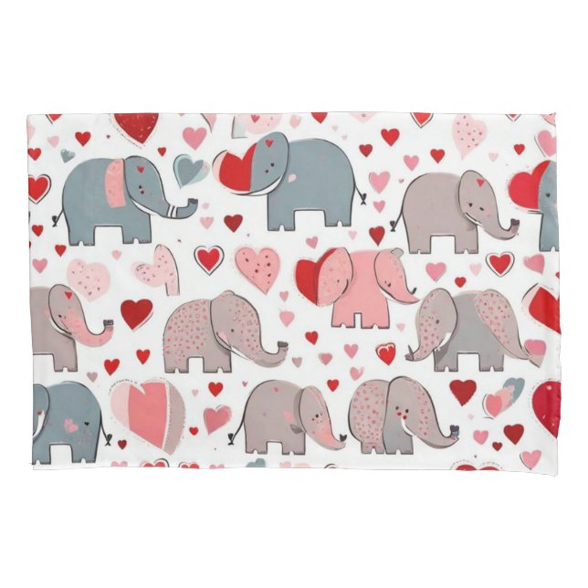 Flores cegas (Frente)