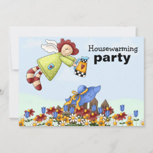 Flores De Água De Águia Em Águia, De Bela Zona