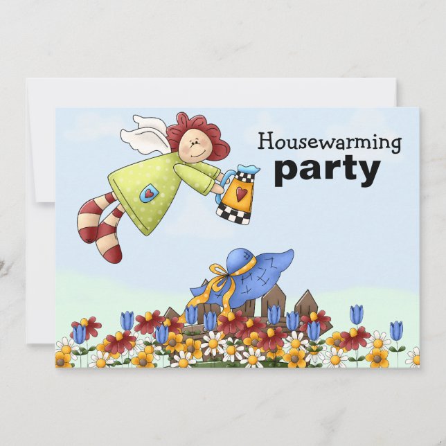 Flores De Água De Águia Em Águia, De Bela Zona (Frente)