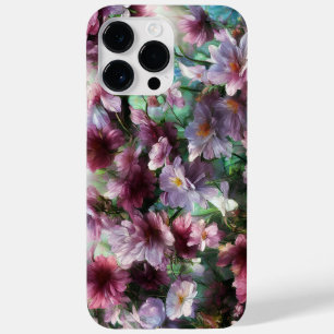 Flores de Blossom de Cereja