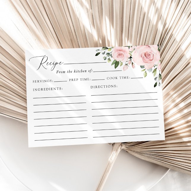 Flores de Blush, Flores Rosa, Receita do Chá de pa (Criador carregado)