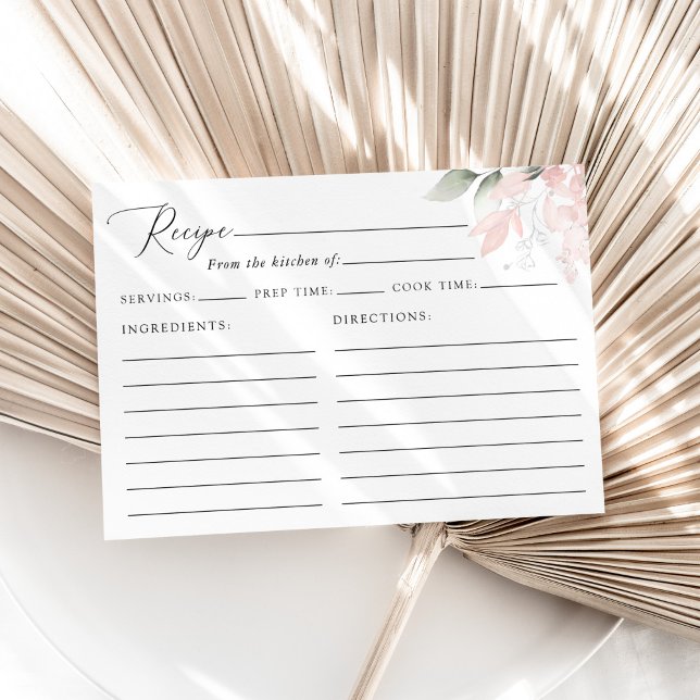 Flores de Blush, Flores Rosa, Receita do Chá de pa (Criador carregado)