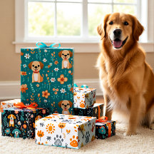 Flores de Corte Corta de 3