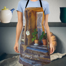 Flores de gerânio na janela