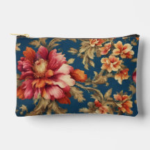 Flores de Grande Vintagem, Itália, refinadas