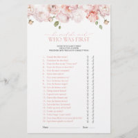 Flores De Jardim Que Disse Que Disse Jogo De Chá R