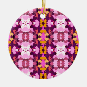 FLORES DE JARTE DE ARTE DA NATURE ORNAMENTO REINO