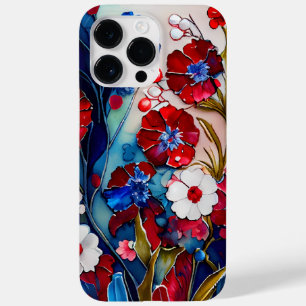 FLORES DE PATRIÓTICOS VERMELHOS BRANCOS AZUIS AZUI