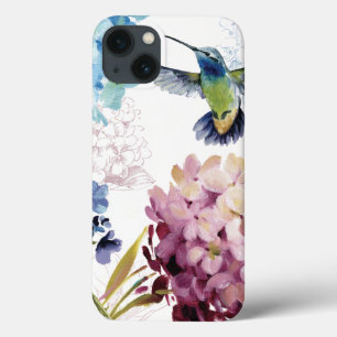 Flores de Primavera