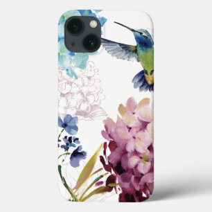 Flores de Primavera