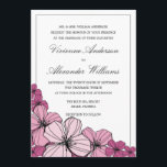 FLORES DE RODAS | CONVITE DE CASAMENTO<br><div class="desc"></div>