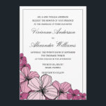 FLORES DE RODAS | CONVITE DE CASAMENTO<br><div class="desc"></div>
