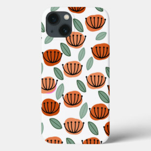 Flores de Taça Scandi