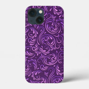 Flores de Violeta Design de Cath Kidston