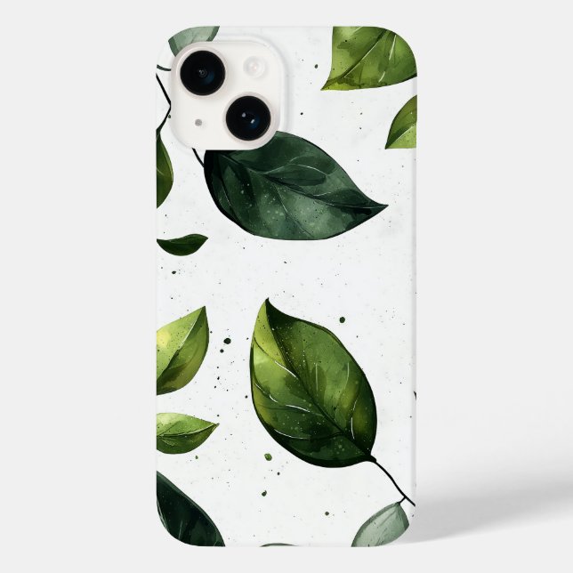 Flores e Flores (Verso)