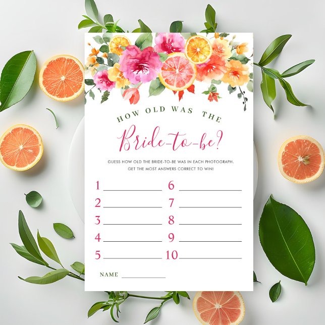 Flores Festivas Brilhantes Jogo de Chás de panela  (Criador carregado)