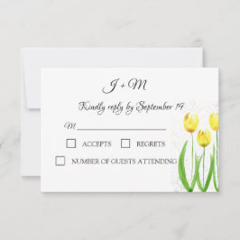 Flores Florais Florais Flores Salas Amarelas RSVP