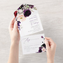 Flores H2 do Marinho Blush PixDezines