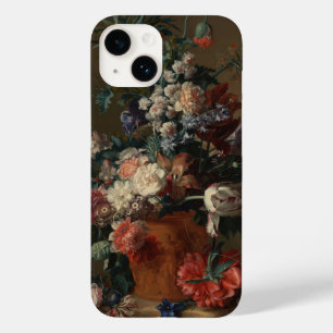 Flores - Jan van Huysum