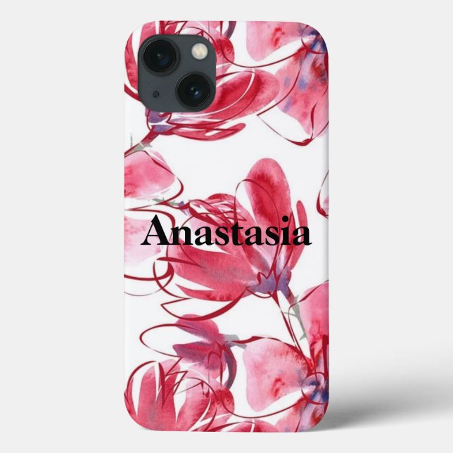 Flores legal, Incríveis (Verso)