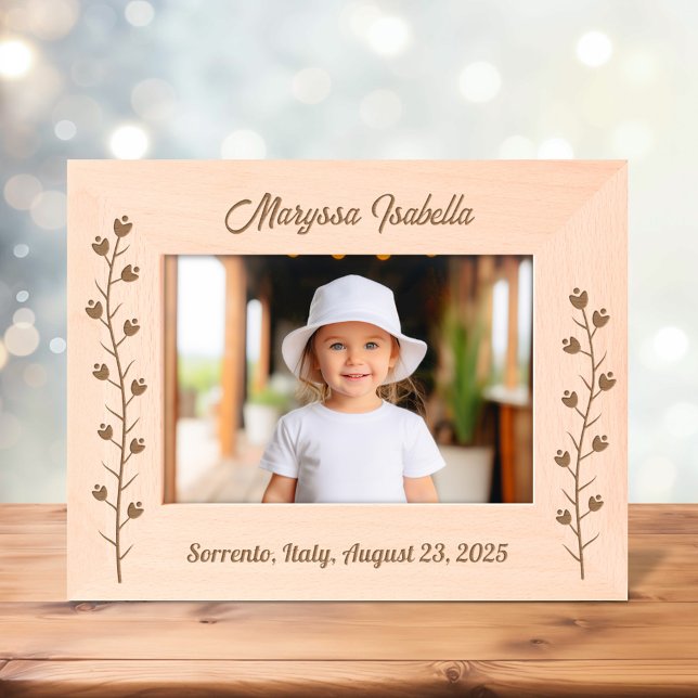 Flores Lendentes Estaladas 7x5 (Criador carregado)