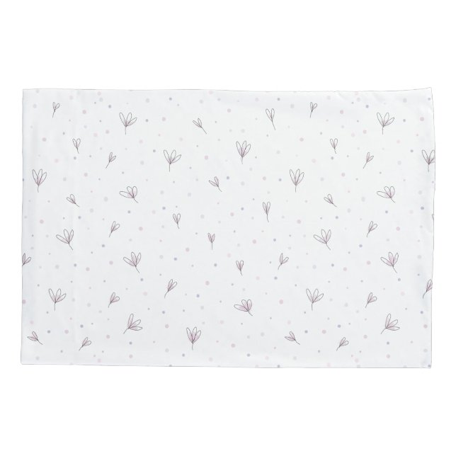 Flores Lilac (Verso)