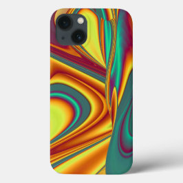 Flores Mágicas de Primavera Verão Outono