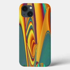 Flores Mágicas de Primavera Verão Outono