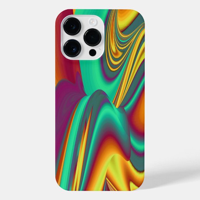 Flores Mágicas de Primavera Verão Outono (Verso)