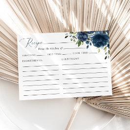 Flores marinhos Azuis, Verde, Receita do Chá de pa