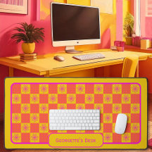 Flores Minimalistas - Verificada na Paleta de pico