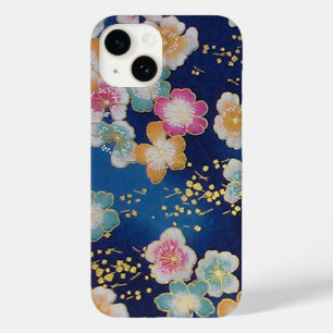 Flores Modernas Elegante Japonesas Washi Origami
