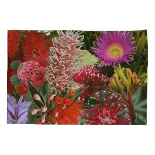 Flores Nucleares Australianas