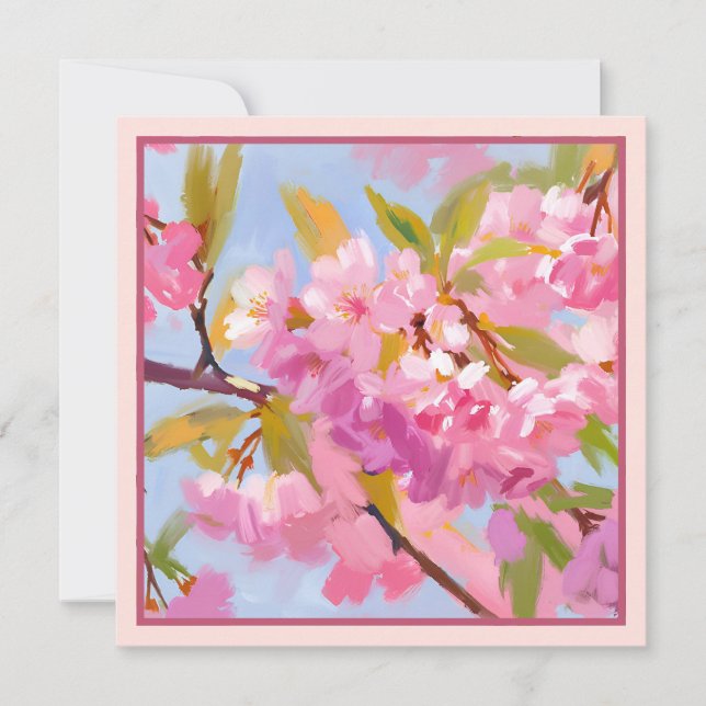 Flores Rosa (Frente)