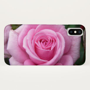 Flores Rosa capas de iphone Presentes Personalizad