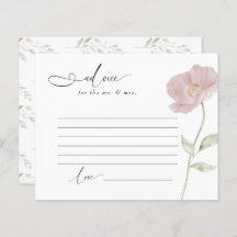 Flores Rosa Dusty | CHÁ DE PANELA | Aconselhamento