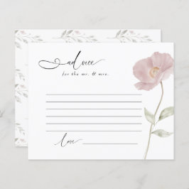 Flores Rosa Dusty | CHÁ DE PANELA | Aconselhamento