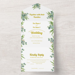 Flores rosa e brancas