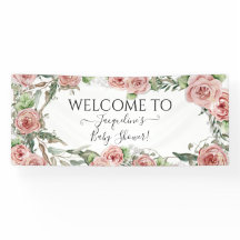 Flores Rosa Rosa Rosa Rosa Flórida BOHO Oh Chá Gar