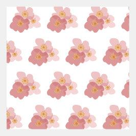 Flores Rosa Rose
