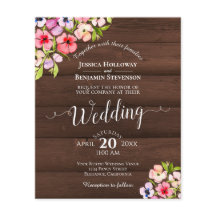 Flores Russas no Orçamento da Madeira Convite para