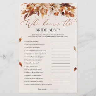 Flores Rustricas De Outono Que Conhecem Melhor A N