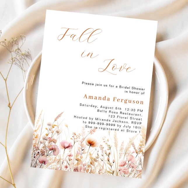 Flores silvestres adoram Chá de panela de pêssego (Criador carregado)