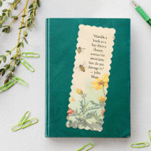 Flores Silvestres e Abelhas Antigas