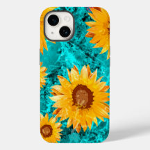 Flores solares flores jardinagem retrorreflecções