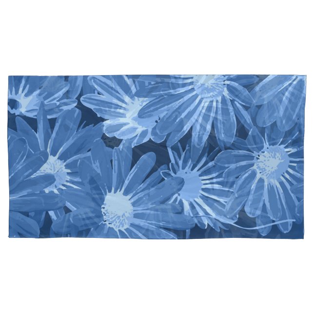 Flores Vermelhas e Amarelas 3 (Frente)