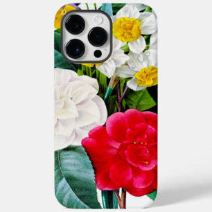 Flores Vintage Abre Garrafa De Cartão De Crédito