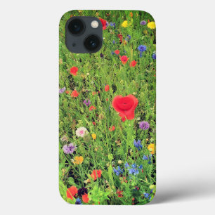 Floresce o iPhone 7 de Apple da foto, Xtreme