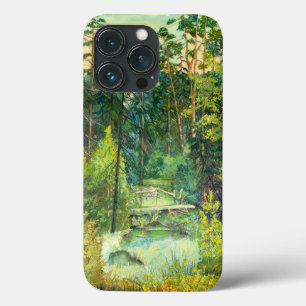 Floresta