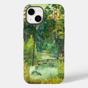 Floresta